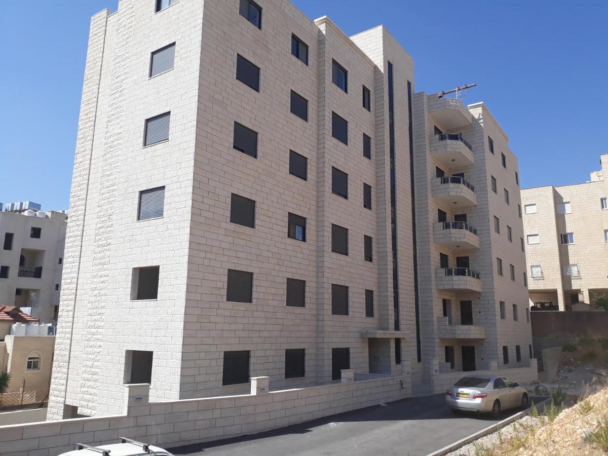 Bethlehem Apartments That Offer Comfort And Value. Exterior foto